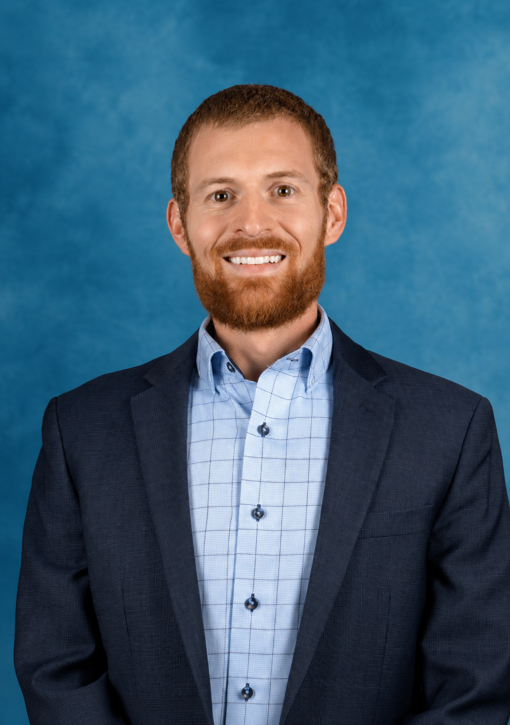 Evan Massullo