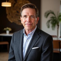 Mark Hasebroock